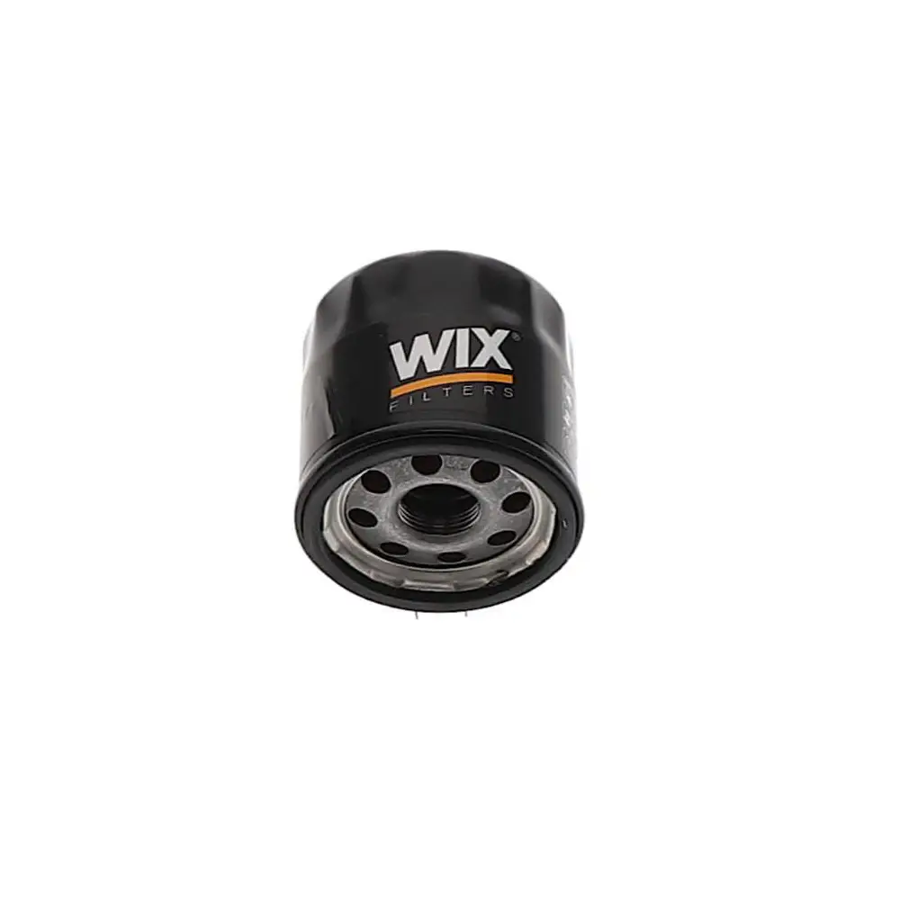 Oil Filter - OE Replacement - WIX57712